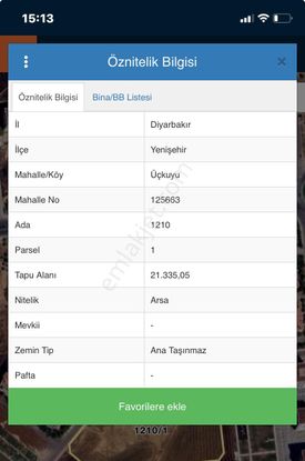 emlakjet-image-not-found
