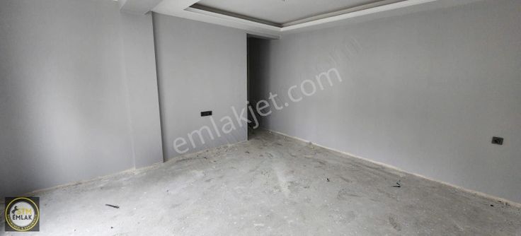 emlakjet-image-not-found