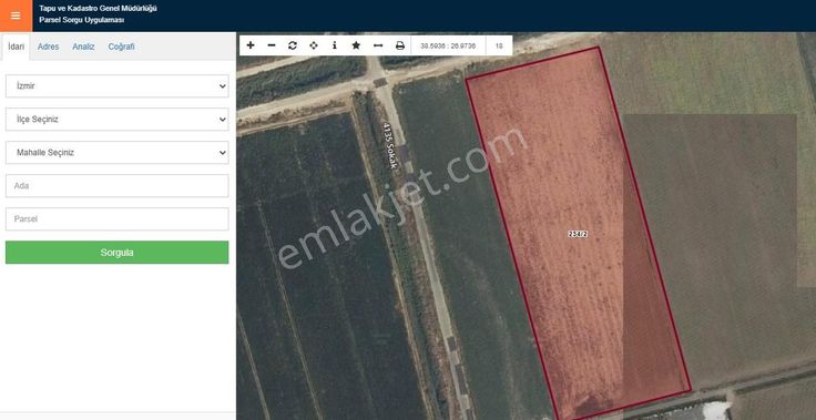 emlakjet-image-not-found