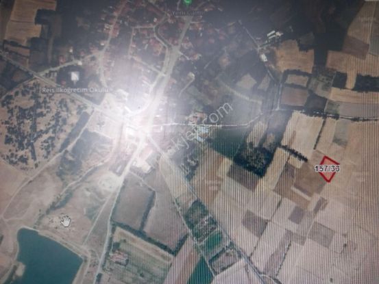 emlakjet-image-not-found