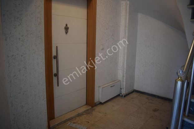 emlakjet-image-not-found
