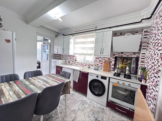 emlakjet-image-not-found