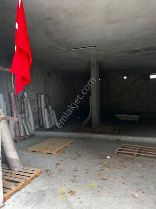 emlakjet-image-not-found