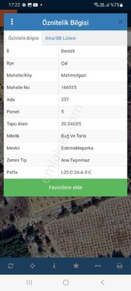 emlakjet-image-not-found