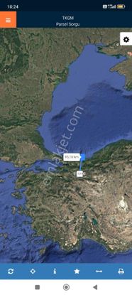 emlakjet-image-not-found