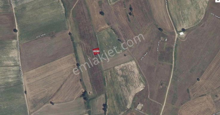 emlakjet-image-not-found