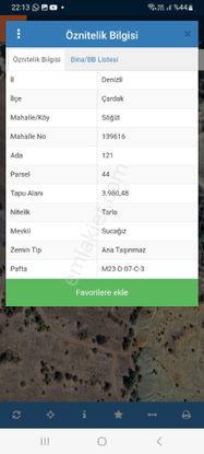 emlakjet-image-not-found