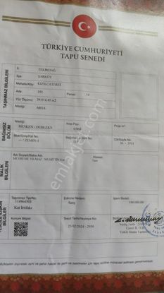 emlakjet-image-not-found
