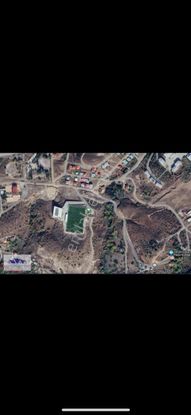 emlakjet-image-not-found