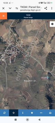emlakjet-image-not-found