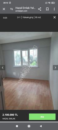 emlakjet-image-not-found