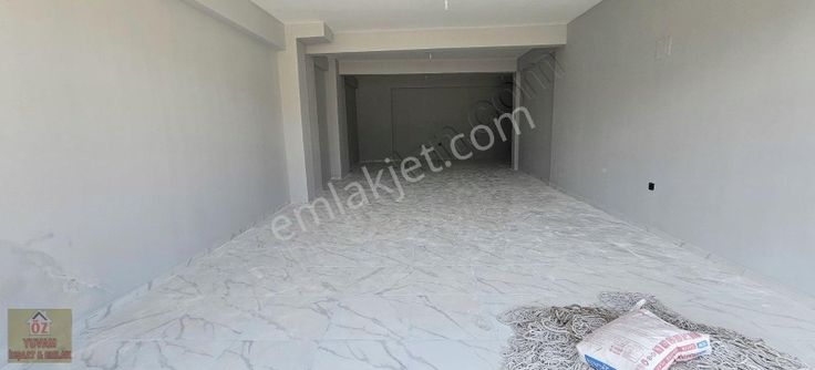 emlakjet-image-not-found