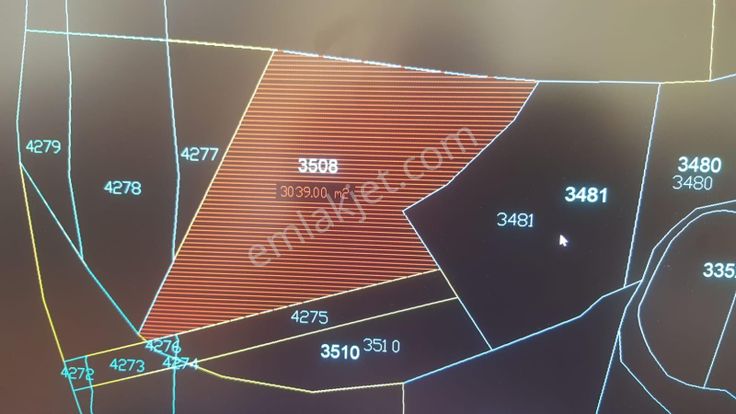emlakjet-image-not-found
