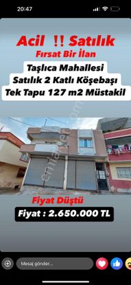 emlakjet-image-not-found