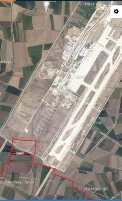 emlakjet-image-not-found