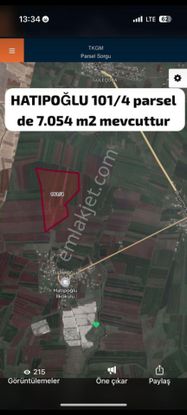 emlakjet-image-not-found