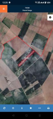emlakjet-image-not-found