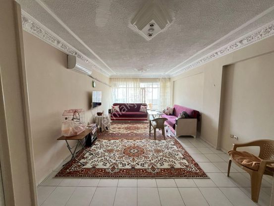 emlakjet-image-not-found