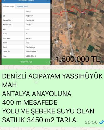 emlakjet-image-not-found