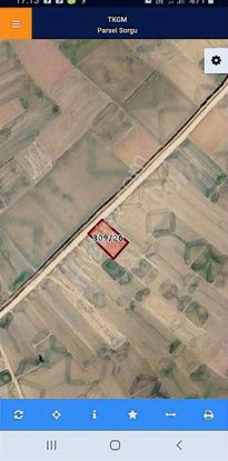 emlakjet-image-not-found