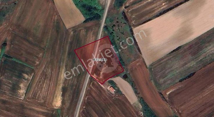 emlakjet-image-not-found