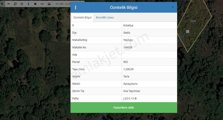 emlakjet-image-not-found