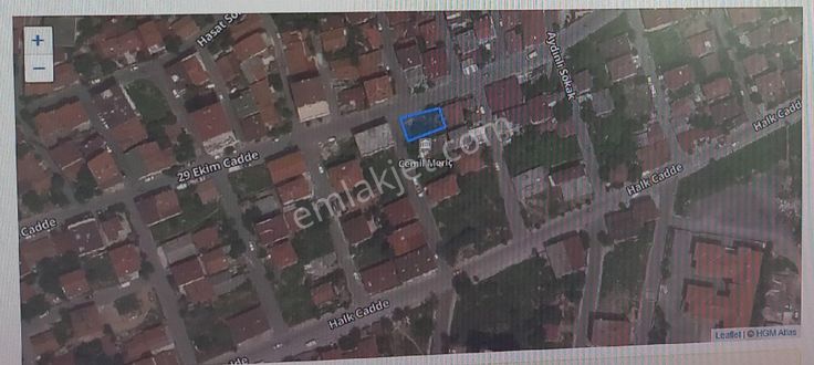 emlakjet-image-not-found