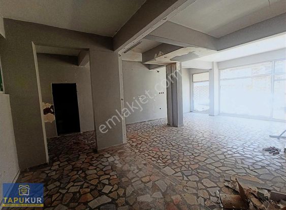 emlakjet-image-not-found