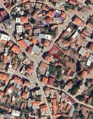 emlakjet-image-not-found