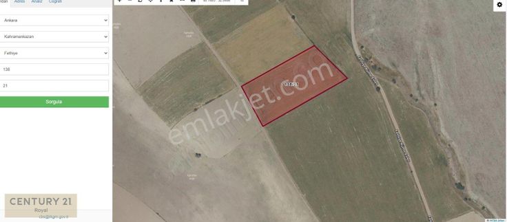 emlakjet-image-not-found