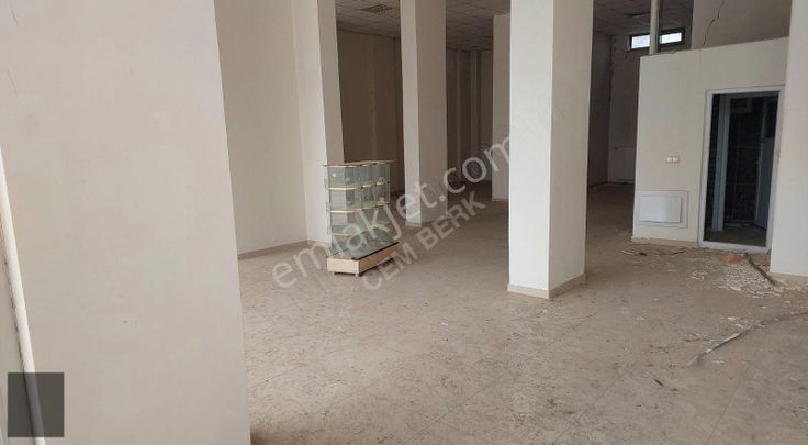 emlakjet-image-not-found