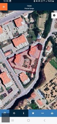 emlakjet-image-not-found