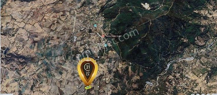 emlakjet-image-not-found