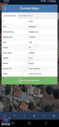 emlakjet-image-not-found