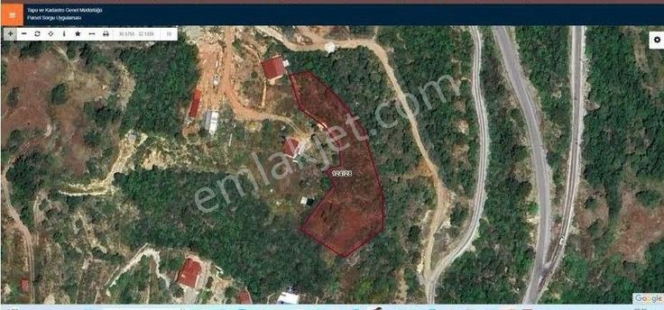 emlakjet-image-not-found