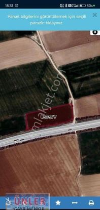 emlakjet-image-not-found