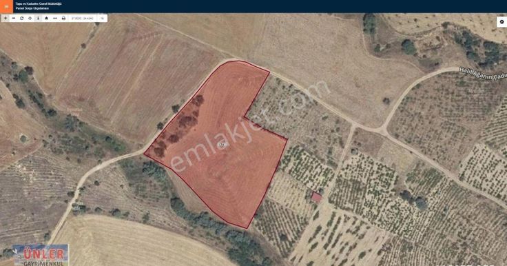 emlakjet-image-not-found
