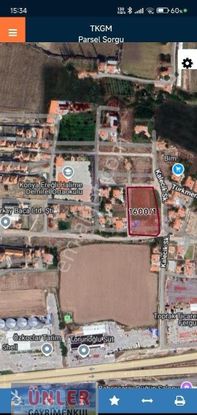 emlakjet-image-not-found