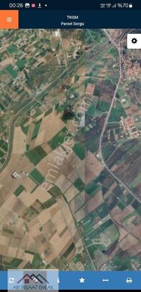 emlakjet-image-not-found
