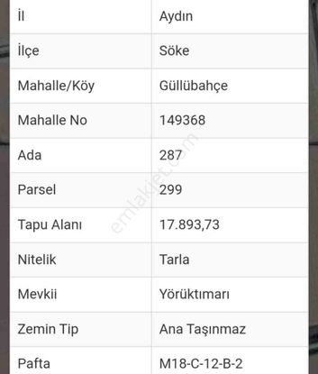 emlakjet-image-not-found
