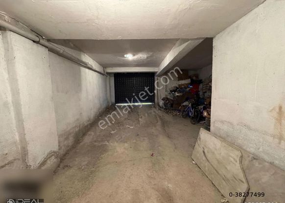 emlakjet-image-not-found