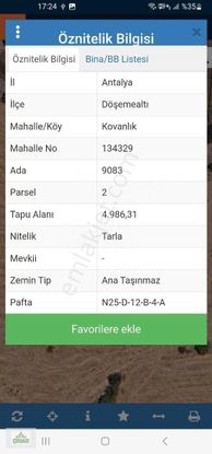 emlakjet-image-not-found