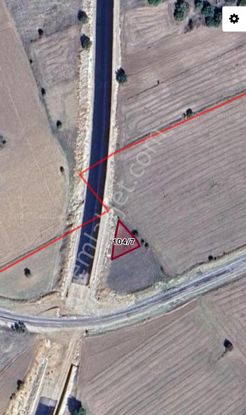 emlakjet-image-not-found