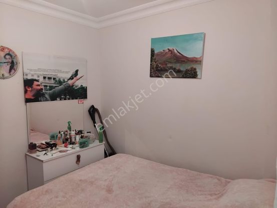 emlakjet-image-not-found