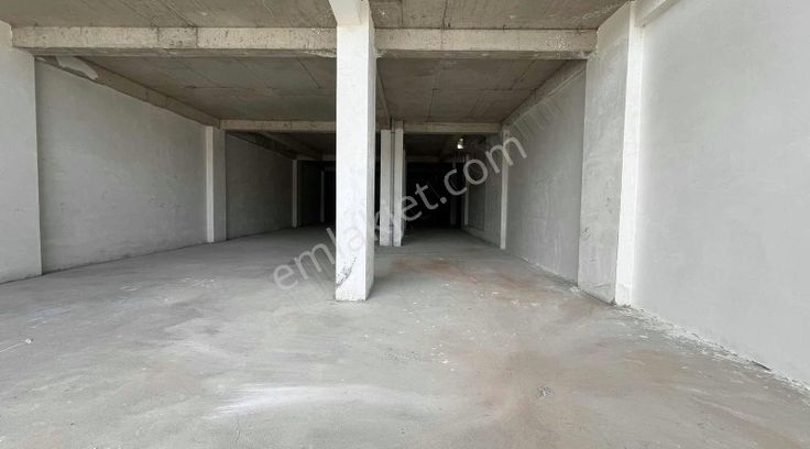 emlakjet-image-not-found