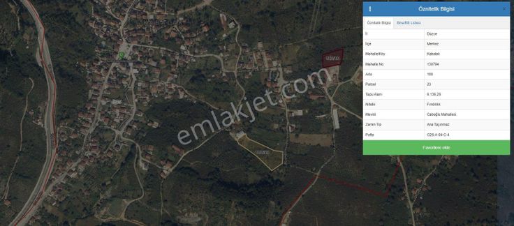 emlakjet-image-not-found