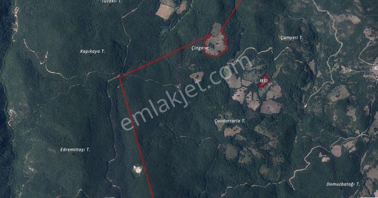 emlakjet-image-not-found