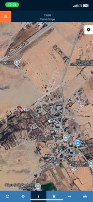 emlakjet-image-not-found