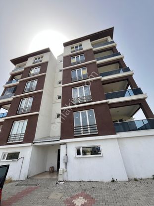 emlakjet-image-not-found