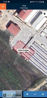 emlakjet-image-not-found